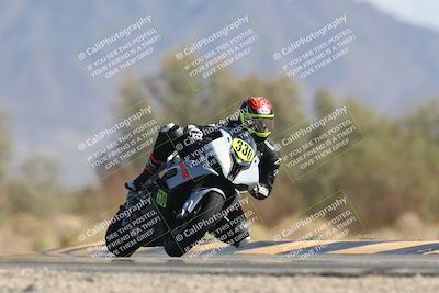 media/Oct-13-2025-Moto Forza (Mon) [[a66d839500]]/2-A Group/Session 4 Turn 7/